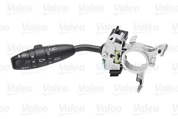 ERA 440716 Direksiyon Kol Anahtari Mercedes-Benz Oe Versiyon