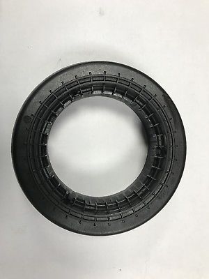 URS 71R Ön Amortisor Rulmani Sağ-Sol Renault Megane Iv 15> Kadjar 15> Nissan Qashqai Ii J11 13> 1.2 Tce 1.5dci 1.6 16v 1.6dci