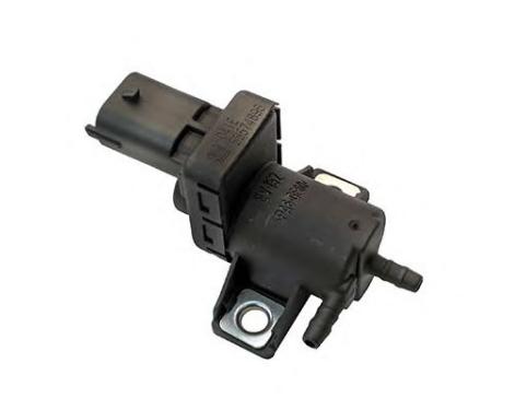 PIE-7.02256.44.0 Turbo Basinc Valfi Opel Astra J-K Insignia A-B Mokka Meriva B Zafira C Trax 1.6 Dizel