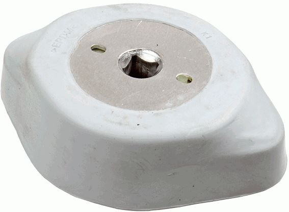 LEMFORDER 2111501 Motor Takozu Passat 97-00 A4 95-00 A6 97-05 Superb 01-08 Otomatik
