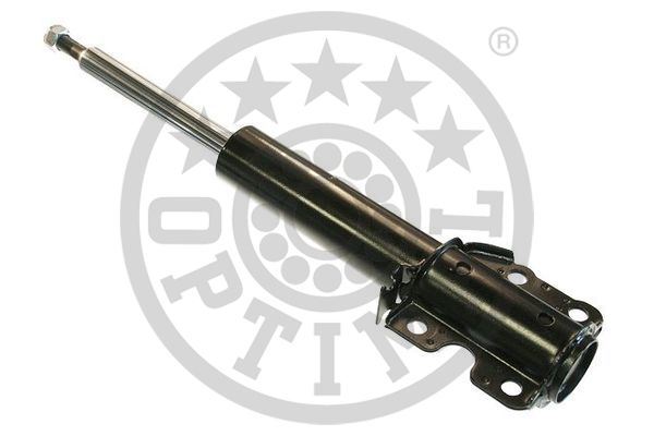 OPTIMAL A-3091G Amortisor On Gazli Mercedes Sprinter B901>B903 . Vw Lt 28-35-46