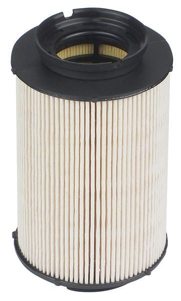 DELPHI HDF547 Yakit Filtresi Caddy 04- -Golf 03- -Jetta 05-10 -Octavia 04-10 -Touran 03-10 -Leon 05- 2.0 1.9 Tdi