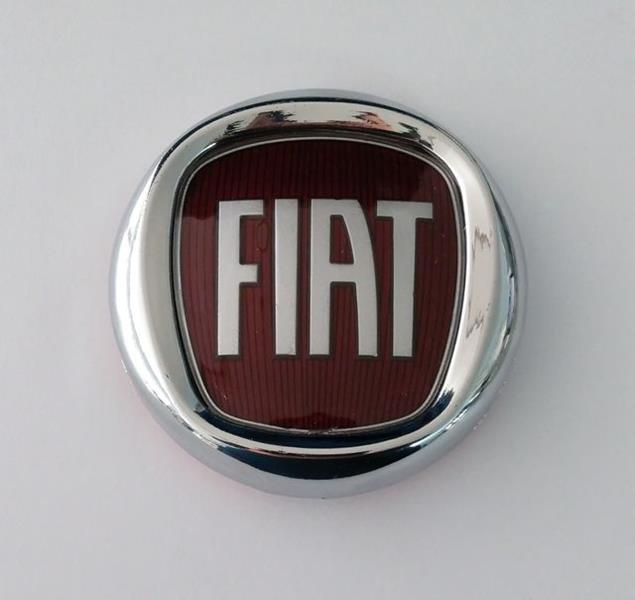 OZAR 5Y076 Bagaj Armasi Fiat Egea Sedan 85mm