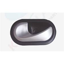 PG-KAK135 Kapi Ic Acma Kolu Sag Krom Renault Clio Ii 1998-2005