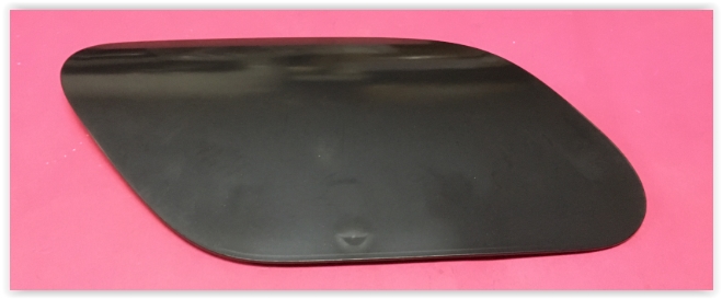 OZAR 6R092 Benzin Depo Diş Kapaği Mgn Iv