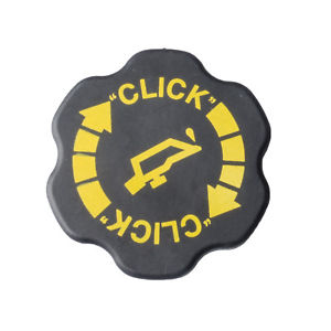PG-YDK031 Motor Yag Dolum Kapagi Focus 1998-2005 / Connect 2002-2013