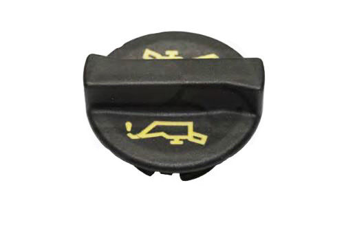 PG-YDK011 Motor Yag Dolum Kapagi Ducato Iii / Boxer Iii / Jumper Iii 2006-2010