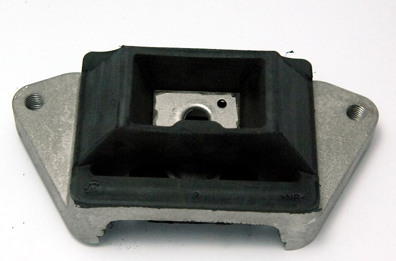 CM 33126 Şanziman Takozu Transit V347 / 2.2 Tdci 06>11 6 Vites