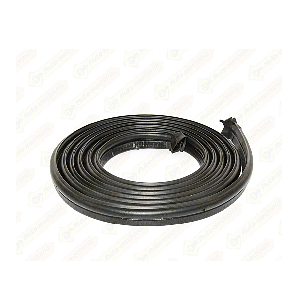 AUTO FT176-141 Arka Kapi Fitili Master E.M. 98-09