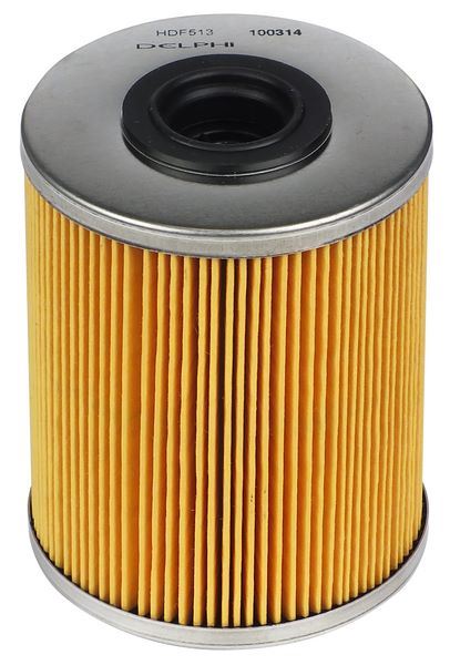 DELPHI HDF513 Yakit Filtresi Astra F-G-H 1.7td-2.0di-Corsa C 1.7cdti-Vectra B-C 2.0di-2.0dti-Combo 1.7cdti-Omega B