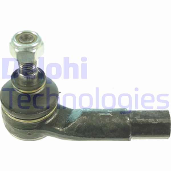 DELPHI TA1690 Rot Başi Lupo 98 > Hid.Direk.