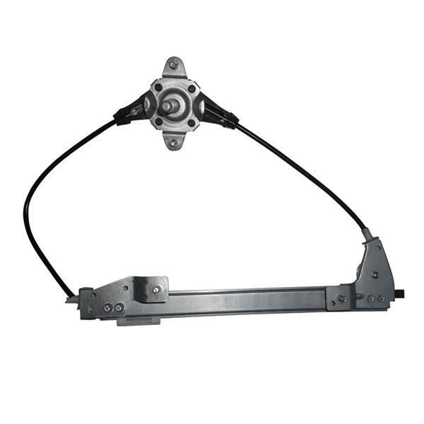 BRUCKE 51723324 Cam Mekanizmasi Sol Arka Manuel Fiat Punto
