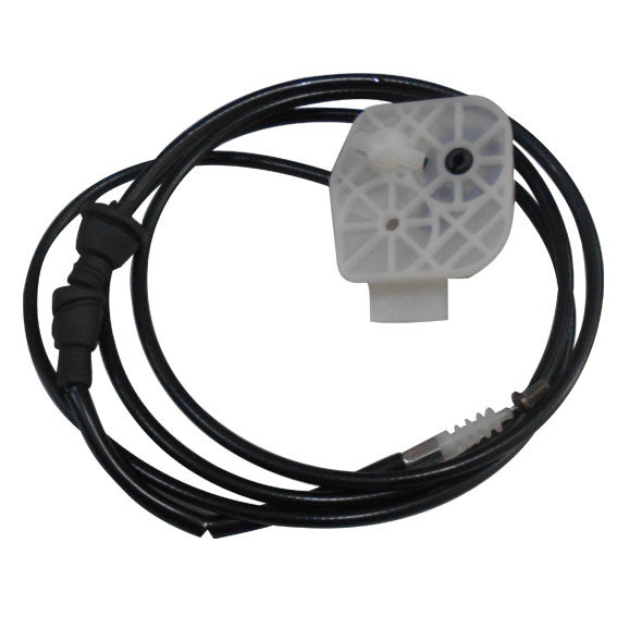 PG-KAT003 Kaput Acma Teli Linea 2007-