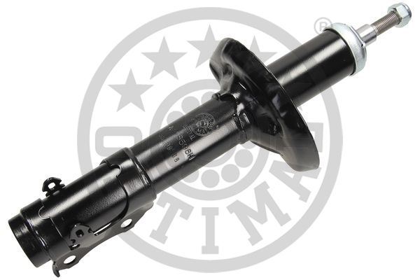 OPTIMAL A-18596H Ön Amortisör Sağ/Sol Golf3-Polo-Classic-Cordoba 94-01