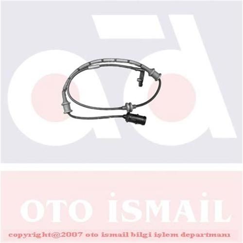 DODUCO 368V Platin Mitsubishi-Nissan