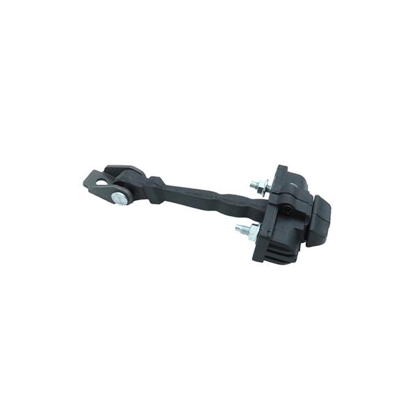 PG-KAG051 Kapi Gergisi Sol-Sag On Renault Clio Iv 2012-
