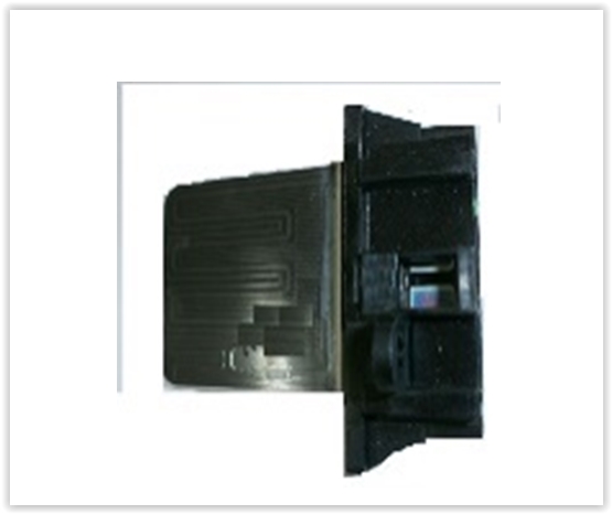 HELLUX HLR.100117 Kalorifer Rezistansi Mgn Iii-Fluence