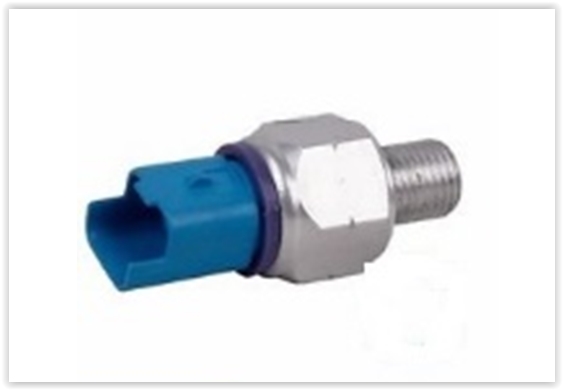 HELLUX PRM.400100 Hidrolik Direksiyon Yağ Müşürü P206-P306-P406-Bipper-Expert-Partner Tepee-Berlingo Iii-Xsara-Nemo -Jumpy-C5-Scudo 1.4-1.6-1.8-2.0