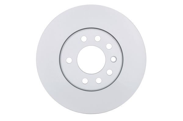 BOSCH 0986479919 Fren Diski Holden; Opel; Vauxhall Astra 1.3 Cdti; Astra 1.3 Cdti Caravan; Astra 1.3 Cdti Estate; Ast