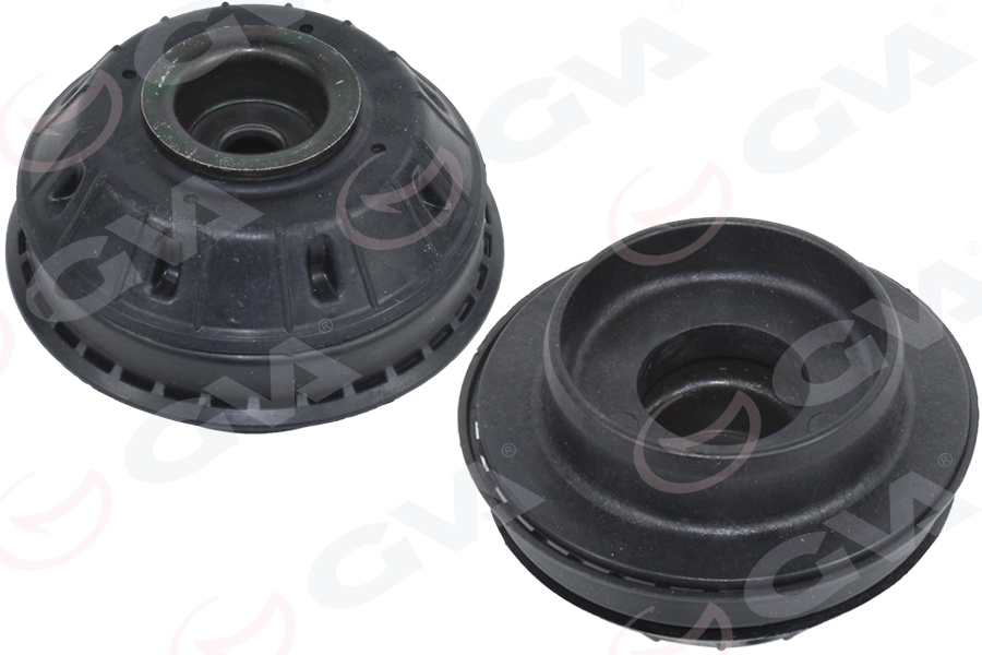 GVA 9329110 Ön Amortisör Üst Takozu Rulmanli Opel Corsa D-Corsa E-Adam Fiat Grande Punto