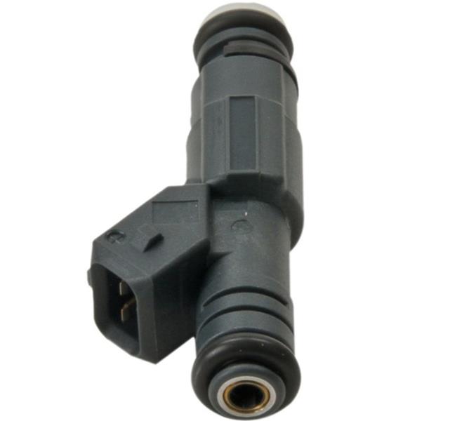 BOSCH 0280156346 Enjektor Bmw M10 M20 M40 M70 M73 S70 E31 E30 E32 E34 E36 E38