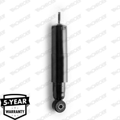 MONROE V1126 Ön Amortisör L/R Toyota Hiace 1998-2006 Yağli Van-Magnum Serisi