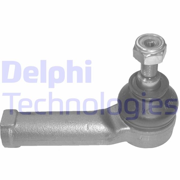 DELPHI TA1619 Rot Basi Sag Mondeo Ii 96>00 Cougar 2.5 98>01