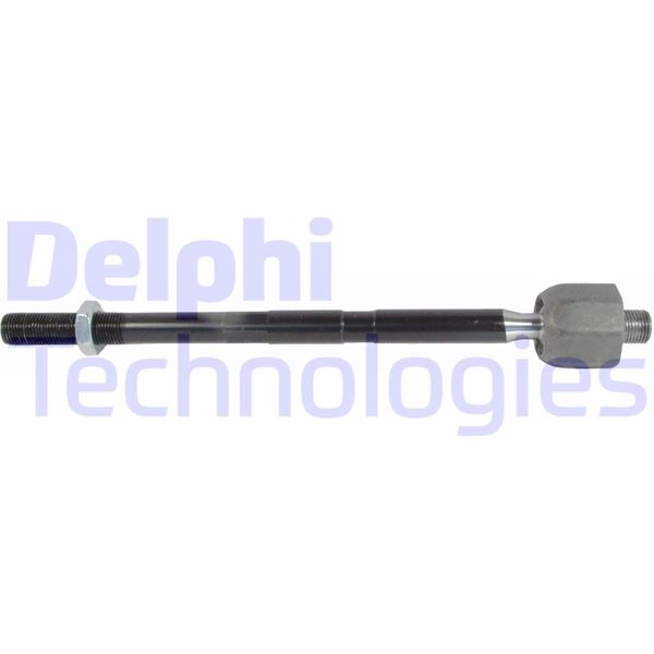 DELPHI TA2699 Rot Mili Astra J Mk Vi P10 09> Ars İçin Uzn: 306mm Diş:16x1.5