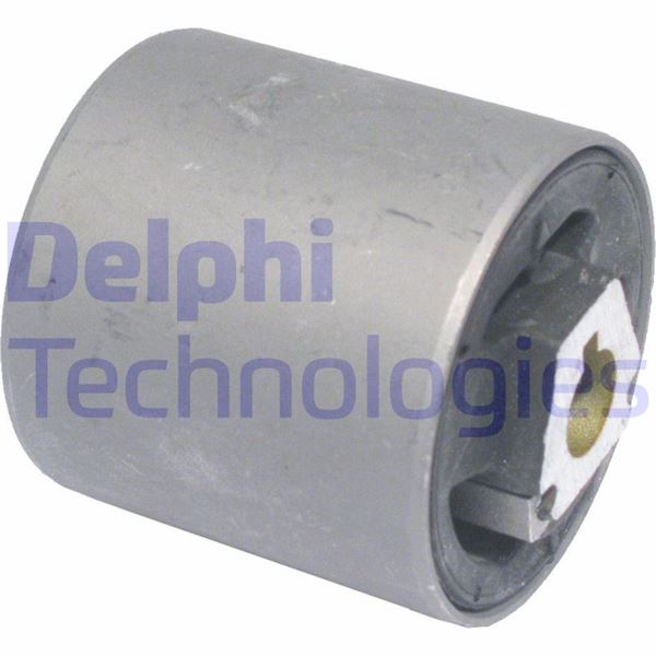 DELPHI TD508W Salincak Burcu On Alt Ust Bmw X5 E53