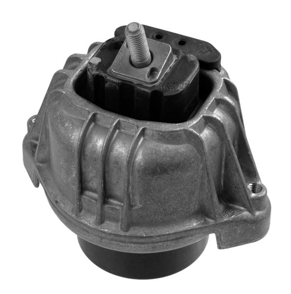 LEMFORDER 3623501 Motor Takozu Alt Bmw N43 N47 E81 E82 E87 E88 E90 E91 E92 E93 E84