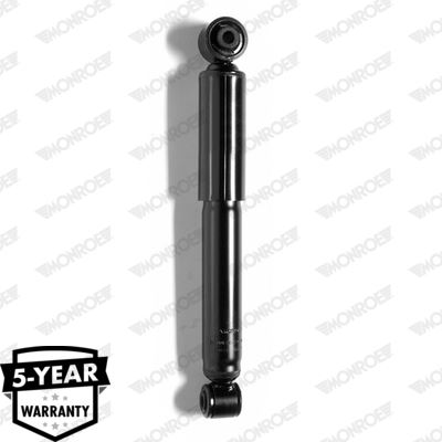 MONROE 23974 Arka Amortisör L/R Hyundai Trajet 2000-2008 Gazli