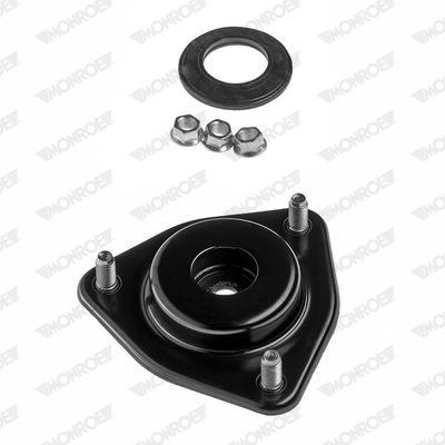 MONROE MK423 Amortisör Takozu Ön Kit Jeep Compass 06>Dodge Caliber 06>