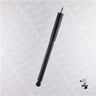 MONROE 43139 Amortisor Arka Gazli Mercedes E-Class W211