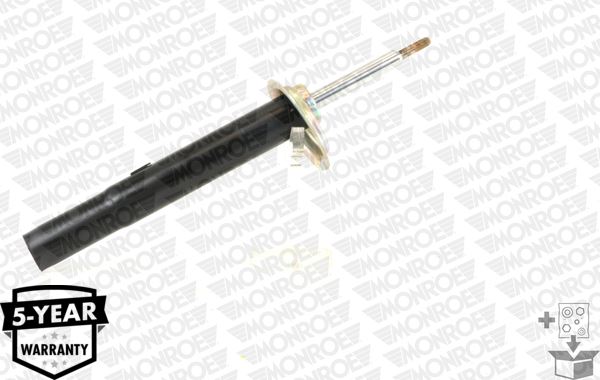 MONROE G8427 Amortisor On Gazli Bmw E39