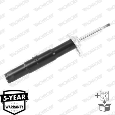 MONROE 742019SP Ön Amortisör Sol Bmw E61 2004-2010 Gazli