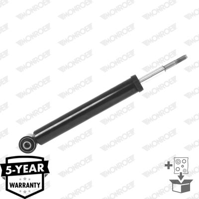 MONROE 376020SP Amortisor Arka Gazli Bmw E39 Oespectrum Premium