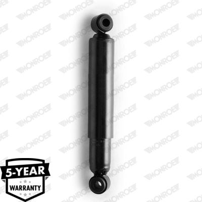 MON-V1085 Amortisor Yagli (Mitsu. Canter Fe/Fb    )