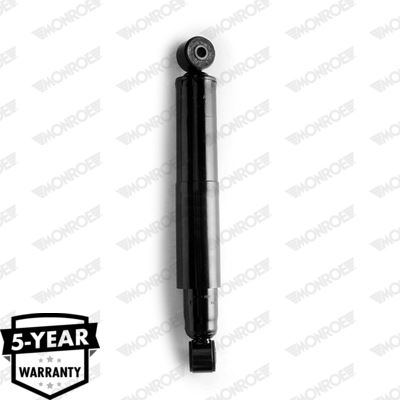 MONROE V1112 Ön Amortisör L/R Mercedes T2/L 1975-1988 Yağli Van-Magnum Serisi