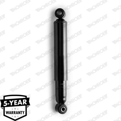 MONROE V1113 Arka Amortisör L/R Mercedes T2/L 1975-1988 Yağli Van-Magnum Serisi