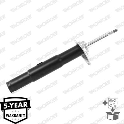 MONROE 742022SP Ön Amortisör Sağ Bmw 5 E61 2004-2010 Gazli