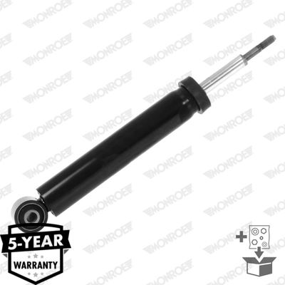 MONROE 376204SP Amortisor Arka Gazli Bmw E61 04>10