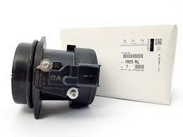 PSA-1920.RL Hava Debimetresi (Peugeot 3008 5008 508 Expert / Citroen C4 Ii C5 Ii -Ds4 Ds5 Jumpy 2.0hdi)