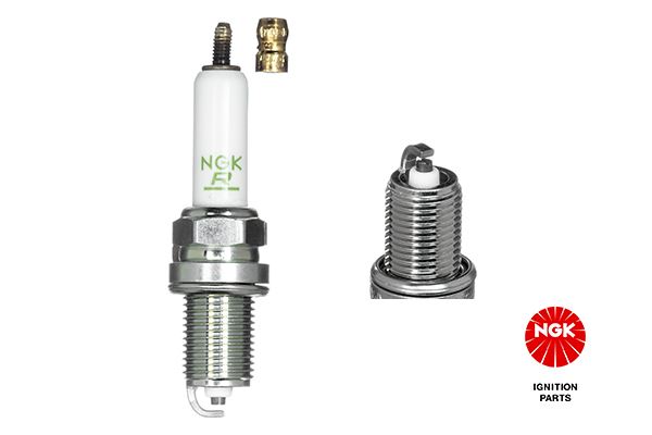 NGK 4293 Atesleme Bujisi Bkr6ezb Mercedes M266 W169 W245