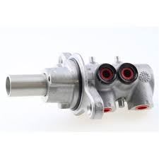 BOSCH 0204123739 Ana Merkezi Corsa D 06> 22.2mm