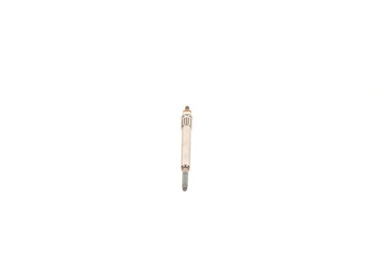BOSCH 0250202041 Kizdirma Bujisi Mercedes Om668 W168 W414