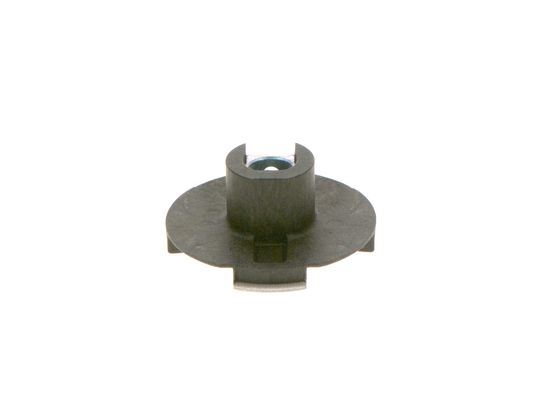BLU-ADH21439 Tevzi Makarasi (Honda  Civic 1.5 Crx 1.6i Vtec 91/95 )