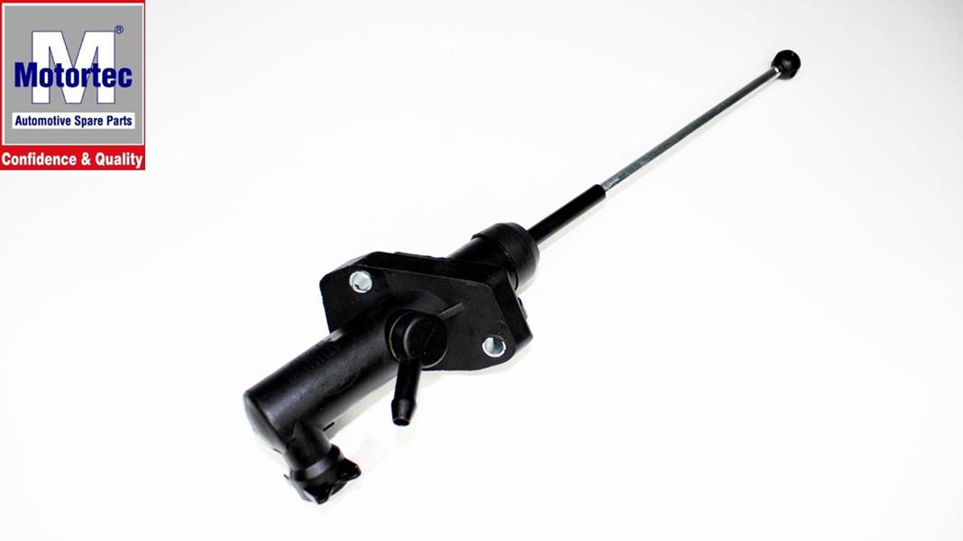 MOTORTEC TMP0349 Debriyaj Üst Merkezi Doblo 1.3 -1.4-1.6 16v-1.9jtd 350a1-182b6-199a2-223a6-223a7-223b1