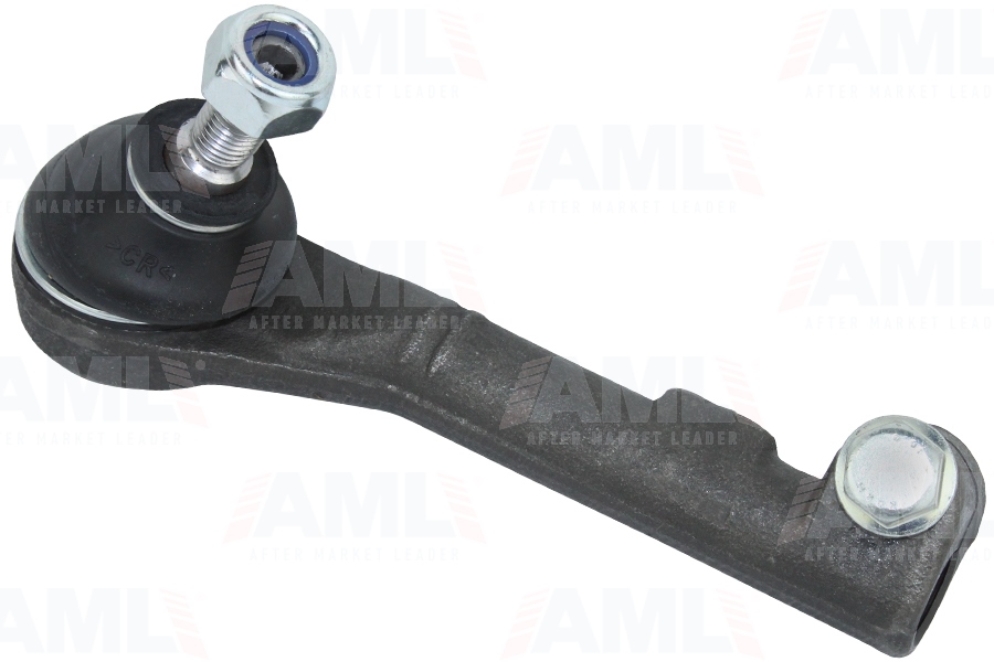 AML 10-01166 Rot Başi Sol Renault Clio I 96> Kangoo 97> Megane I 96>