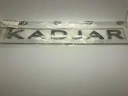 908924449R Kadjar Yazisi
