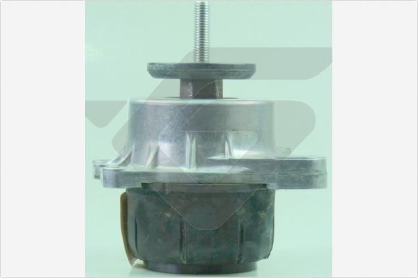 HUTCHINSON 594576 Motor Baglanti Takozu Yagli Transit V184 2.4tdci 137ps 04>06 V347 2.4tdci 06>14